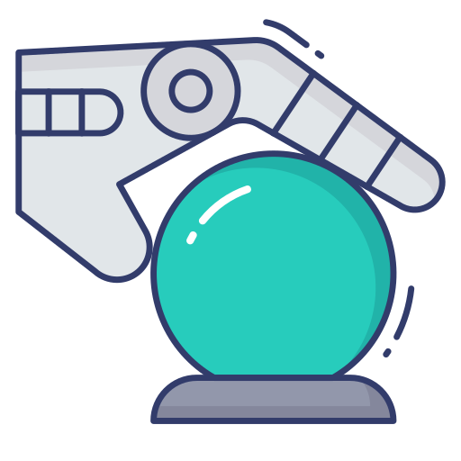 ии для генерации креатива